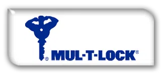 logo-image logo-image - 10