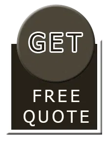 Outer Sunset CA Locksmith Store, Outer Sunset, CA 415-690-1192 Outer Sunset CA Locksmith Store, Outer Sunset, CA 415-690-1192 - sb-quote