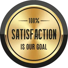 Outer Sunset CA Locksmith Store, Outer Sunset, CA 415-690-1192 Outer Sunset CA Locksmith Store, Outer Sunset, CA 415-690-1192 - sb-sat